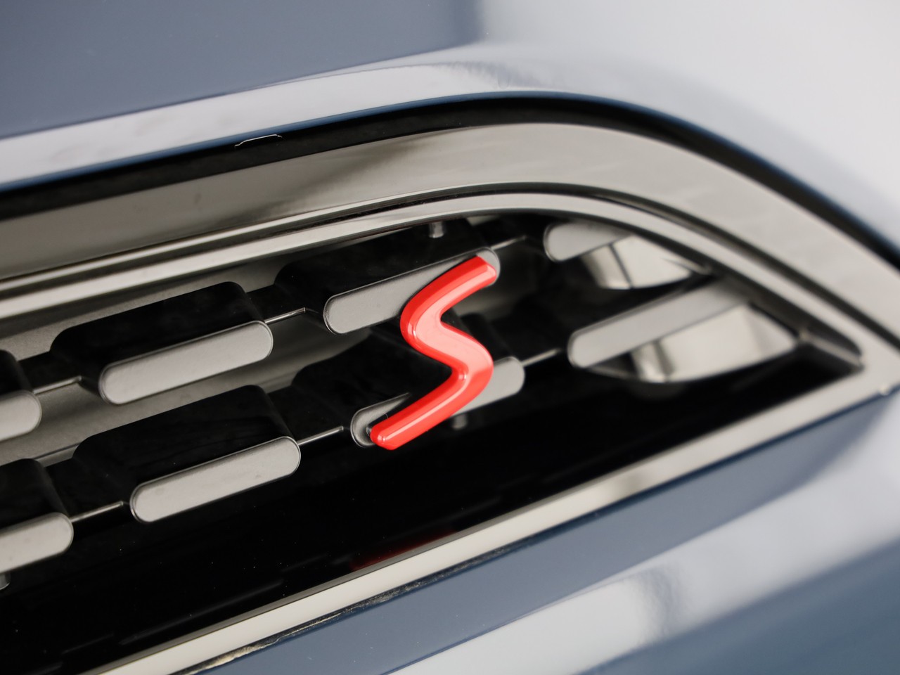 MINI Cooper S DKG-image-6