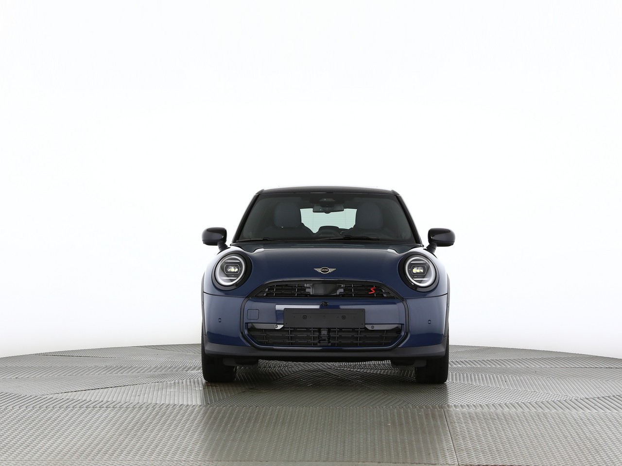 MINI Cooper S DKG-image-4