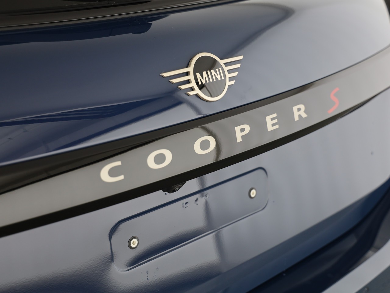 MINI Cooper S DKG-image-21