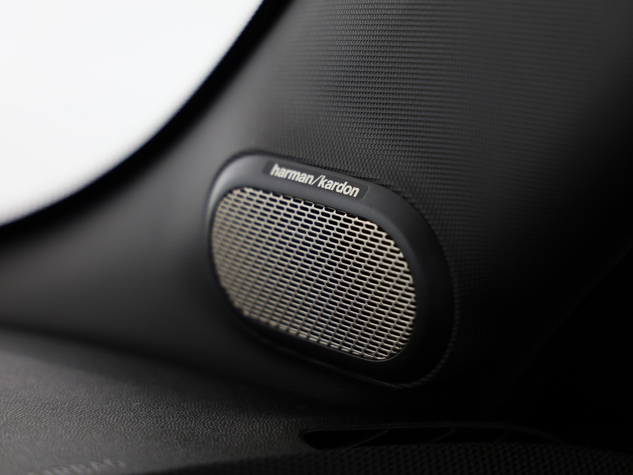 MINI Cooper S DKG-image-18