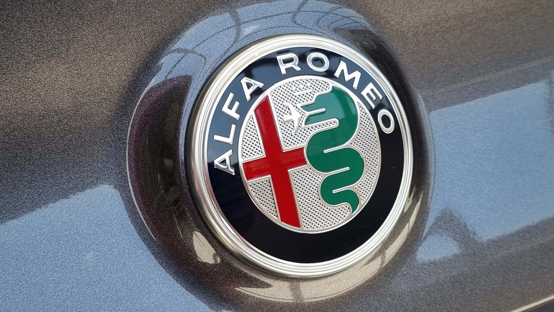 ALFA ROMEO Giulia 2.0 Veloce-image-14