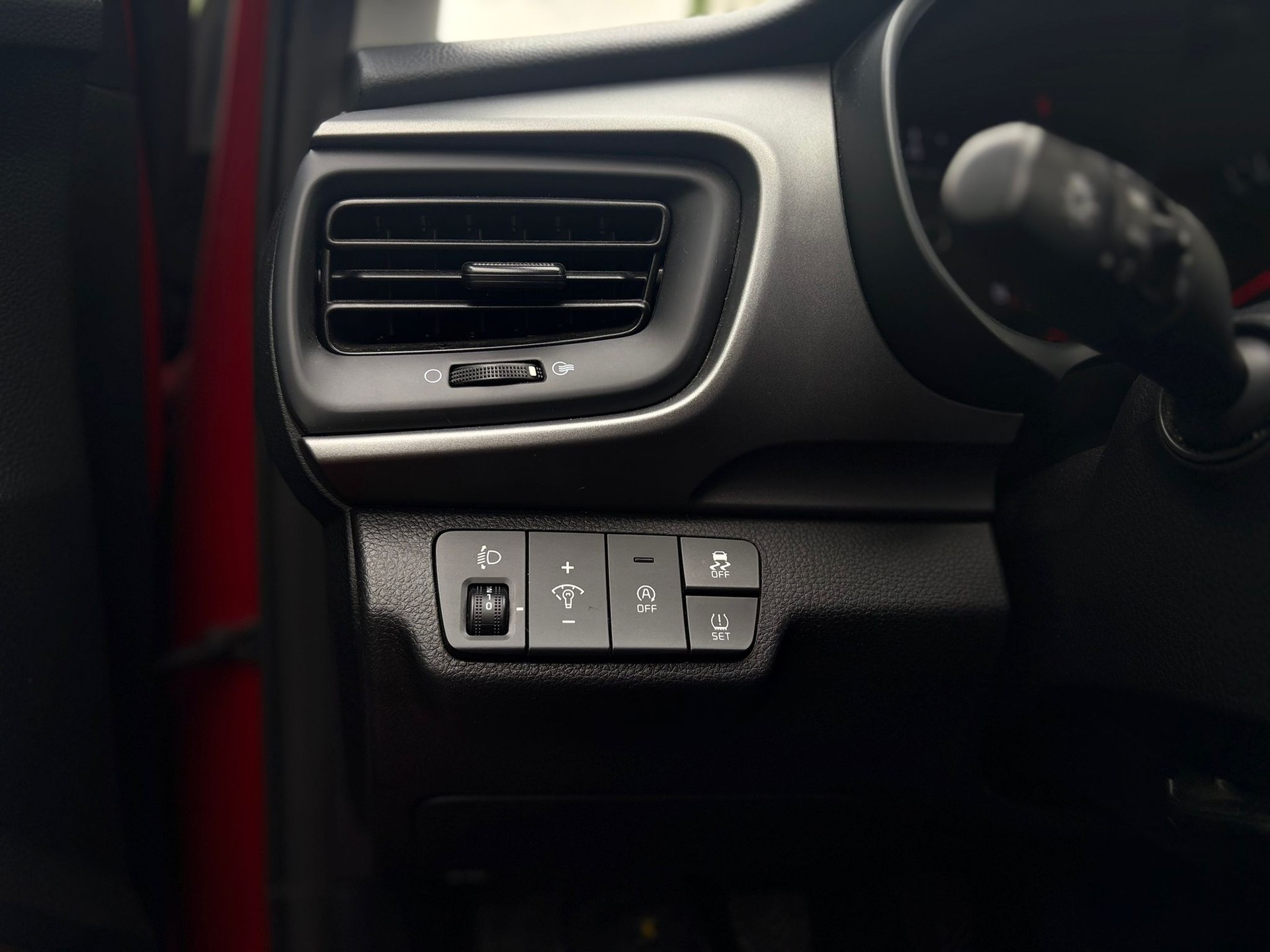 KIA Stonic 1.2 CVVT Stonic-image-16