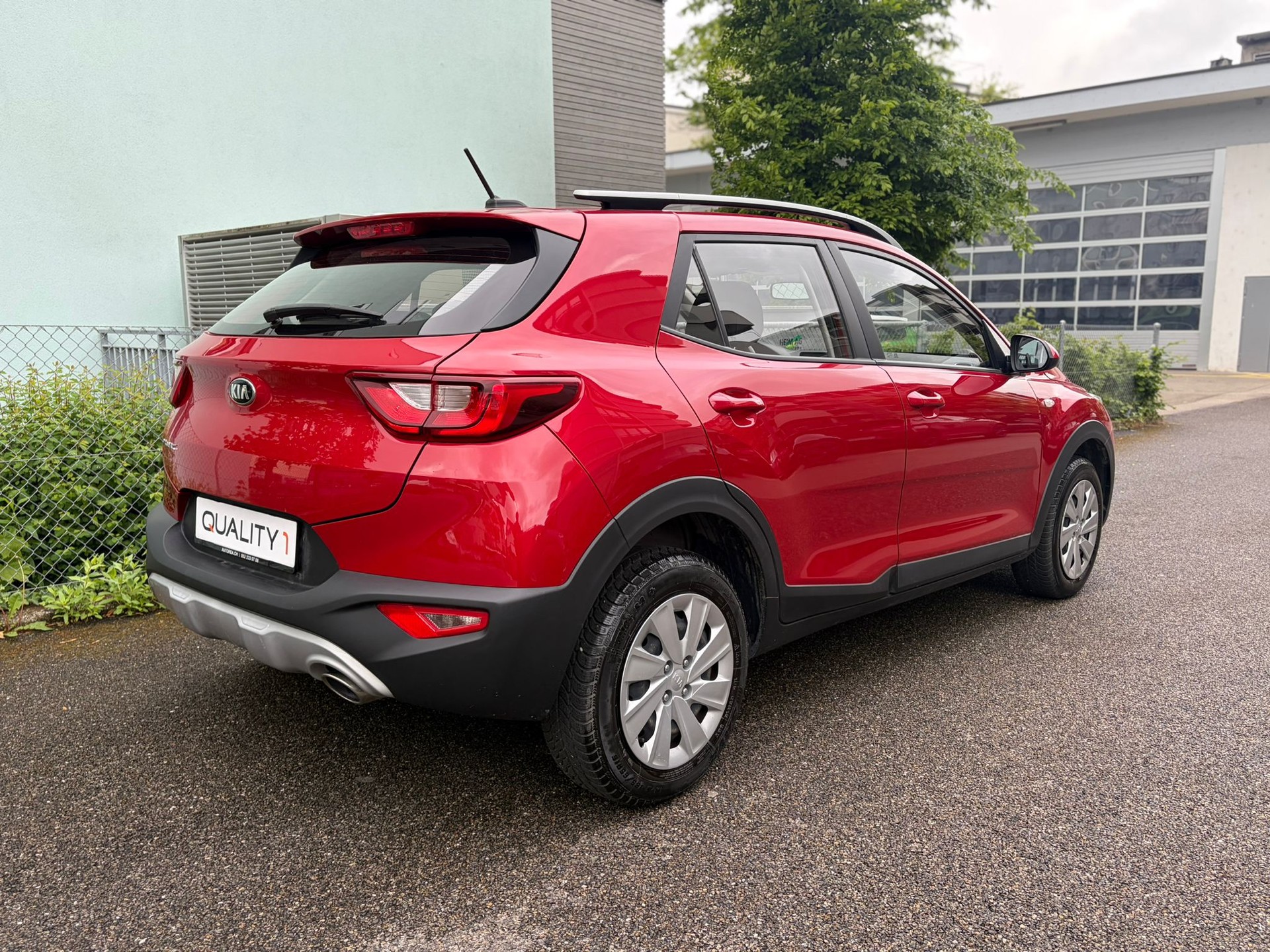 KIA Stonic 1.2 CVVT Stonic-showroom-element-2