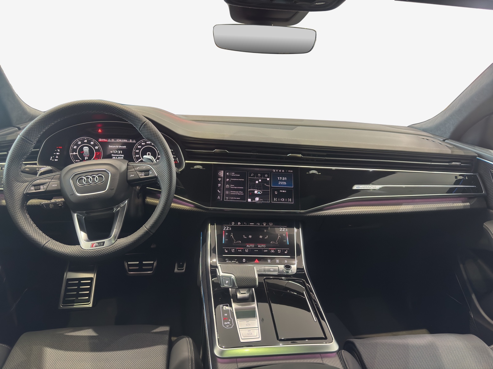 AUDI RSQ8 performance quattro-image-8