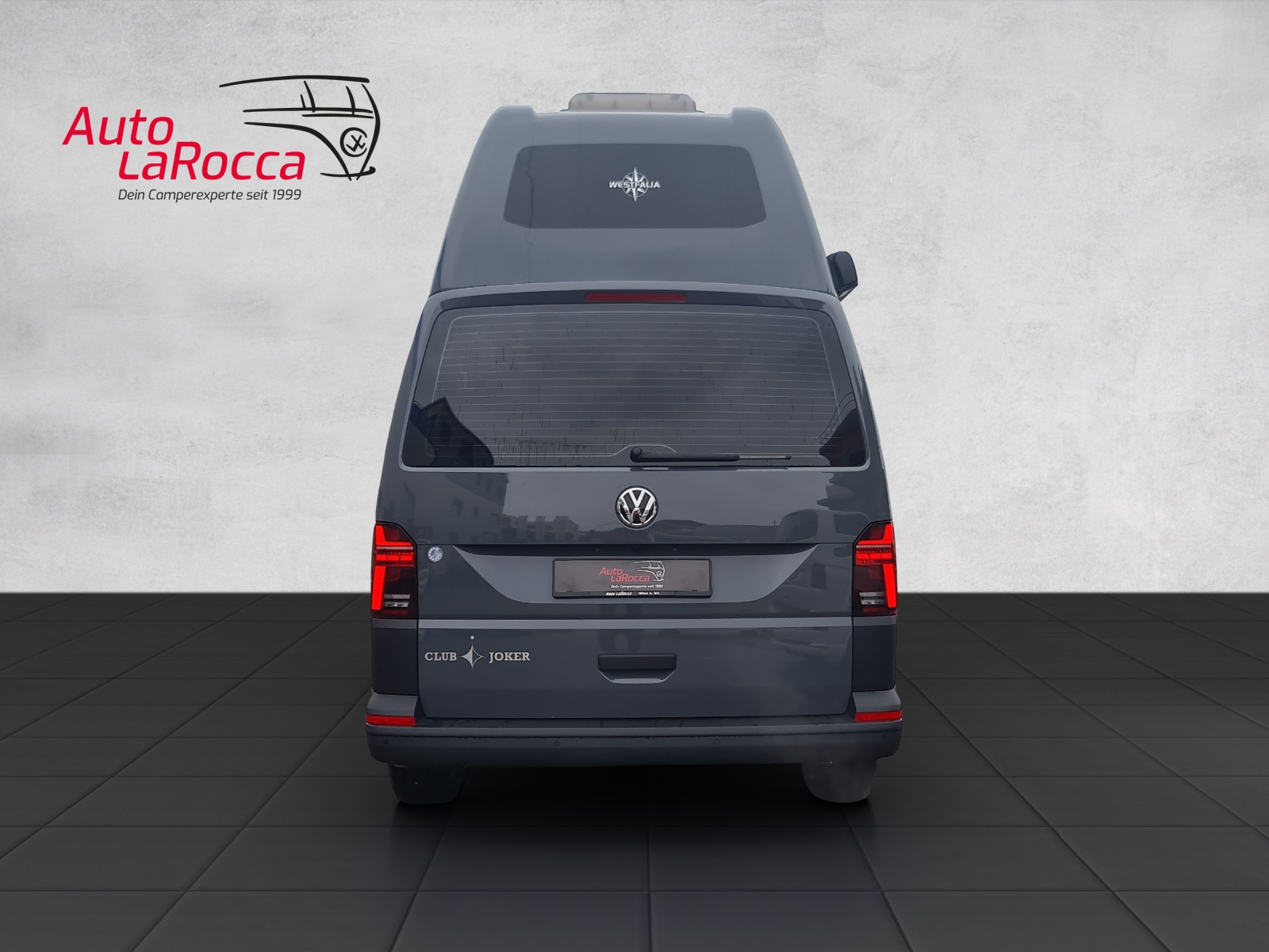 WESTFALIA Club Joker HD 2.0 BiTDI 4Motion 100% Diffsperre-showroom-element-3