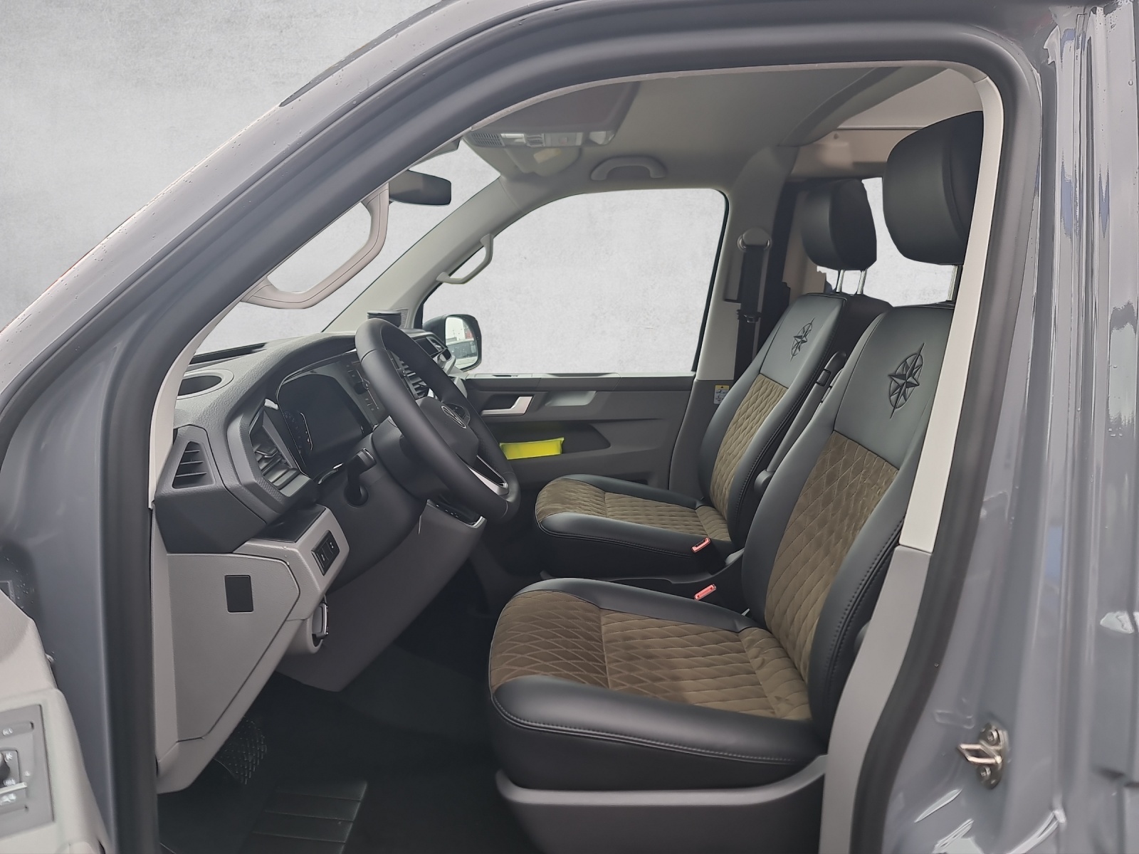WESTFALIA Club Joker HD 2.0 BiTDI 4Motion 100% Diffsperre-image-11