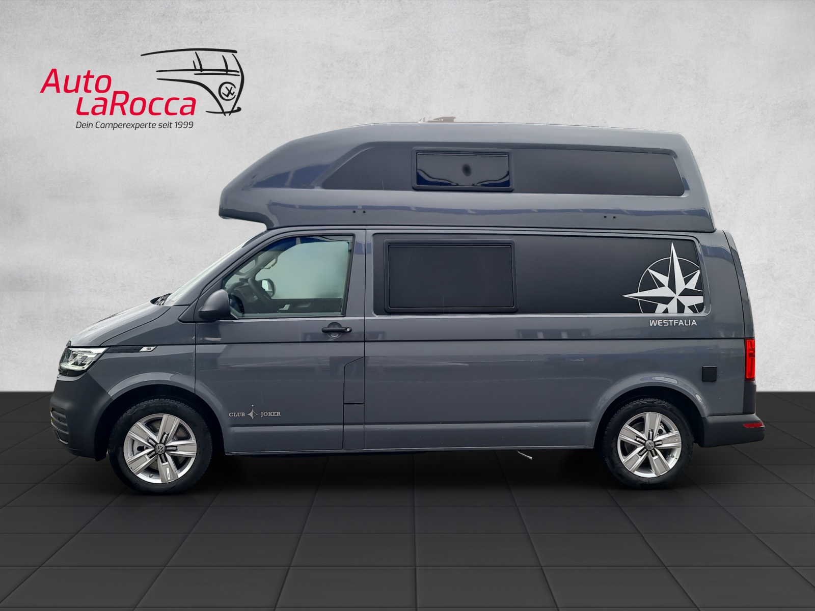 WESTFALIA Club Joker HD 2.0 BiTDI 4Motion 100% Diffsperre-showroom-element-1