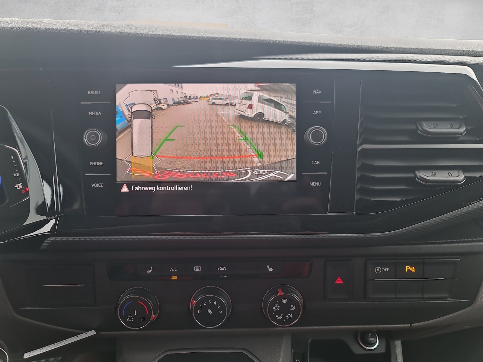 WESTFALIA Club Joker HD 2.0 BiTDI 4Motion 100% Diffsperre-image-14