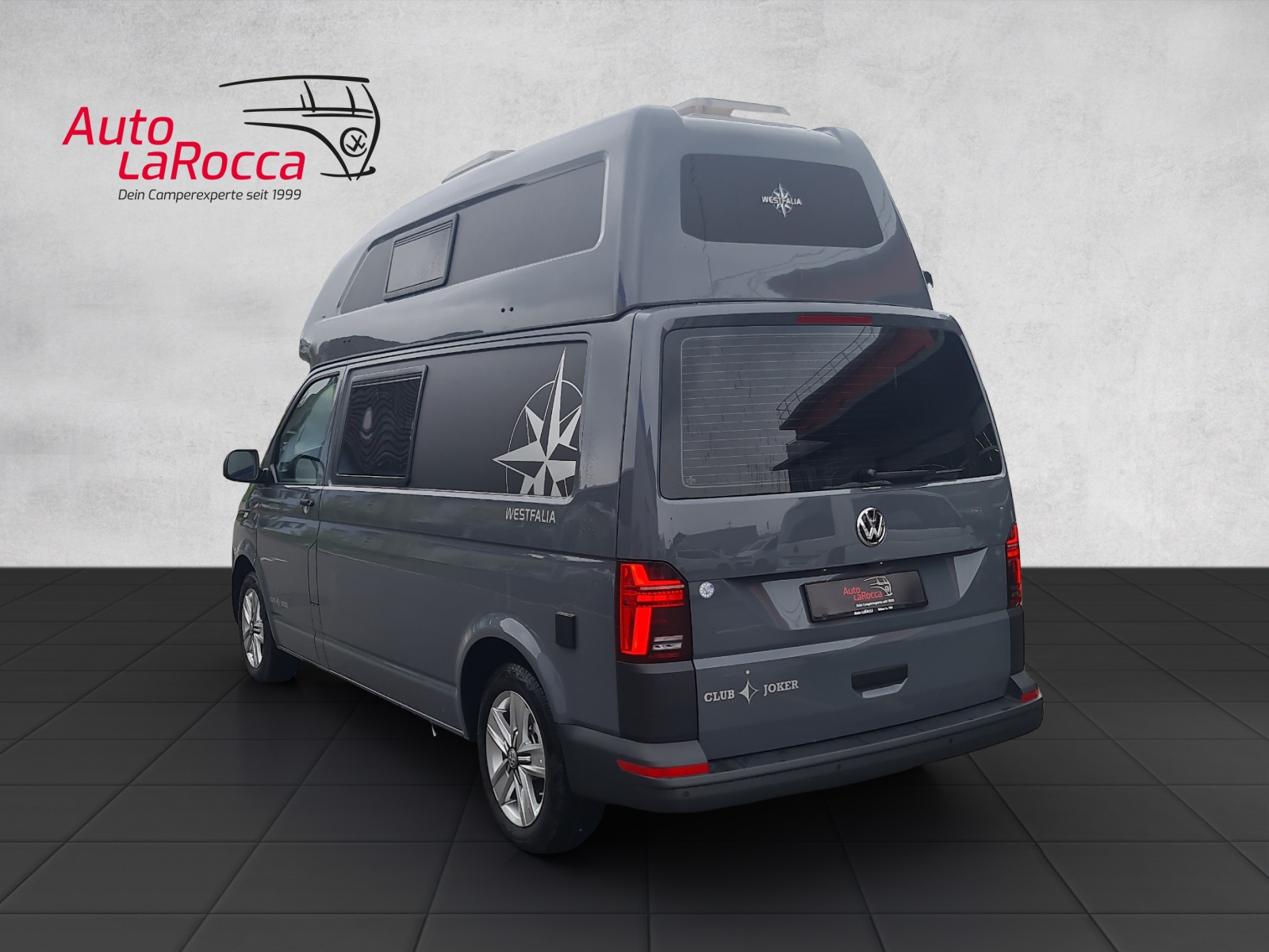 WESTFALIA Club Joker HD 2.0 BiTDI 4Motion 100% Diffsperre-showroom-element-2