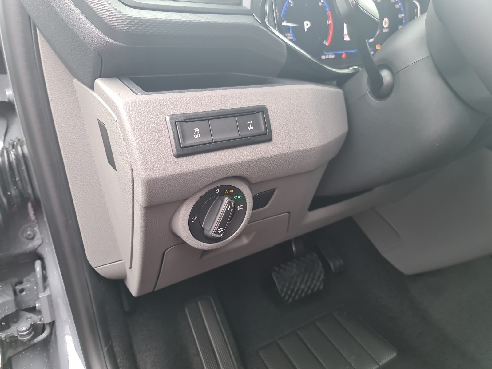 WESTFALIA Club Joker HD 2.0 BiTDI 4Motion 100% Diffsperre-image-17