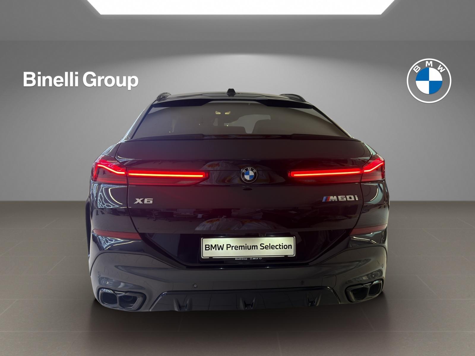 BMW X6 M60i-showroom-element-3