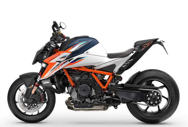 KTM 1390 Super Duke RR Limited Editon 2026-showroom-element-2