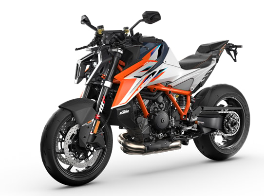 KTM 1390 Super Duke RR Limited Editon 2026-showroom-element-1