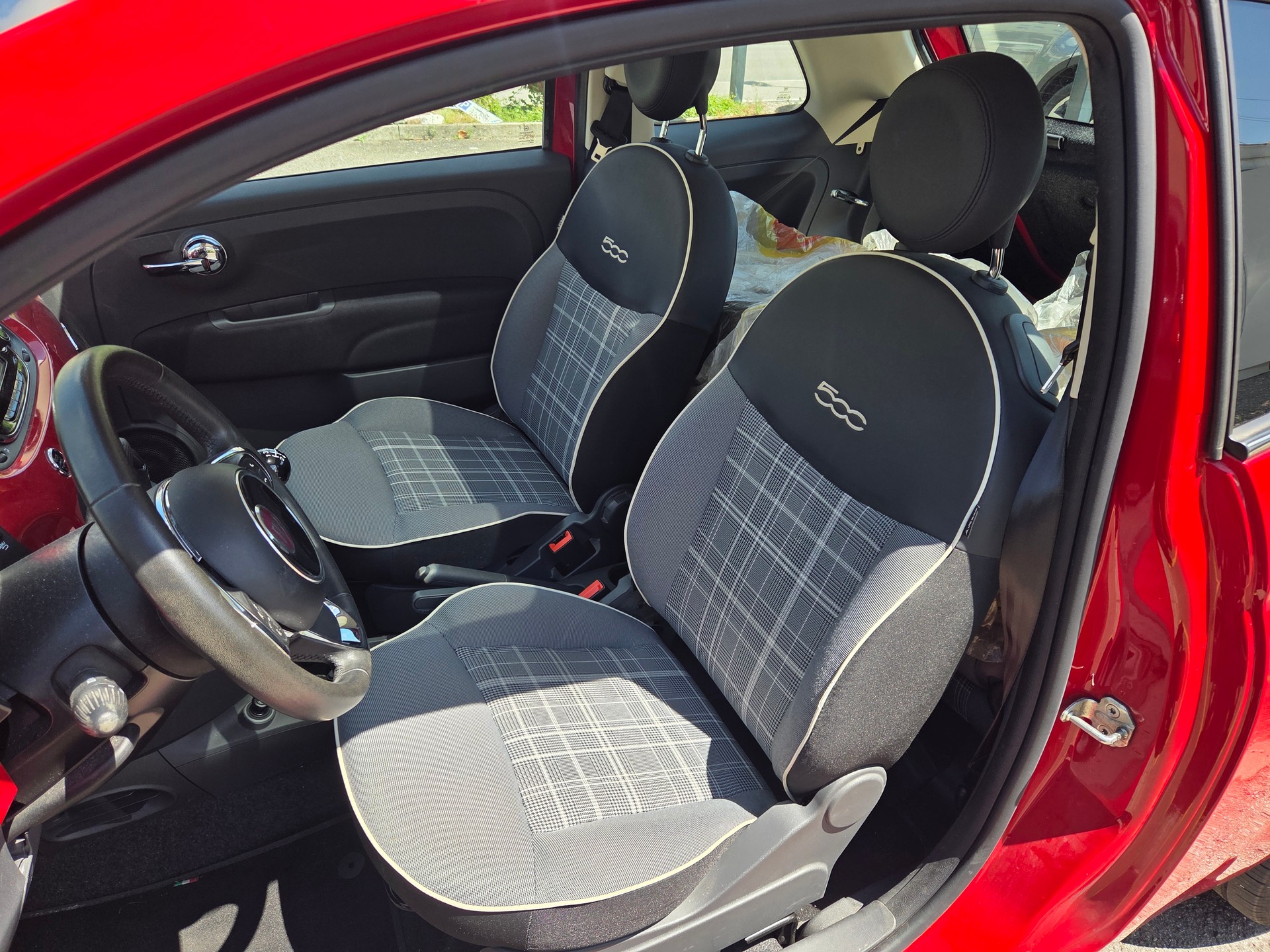 FIAT 500 0.9 Twinair Turbo S-image-10