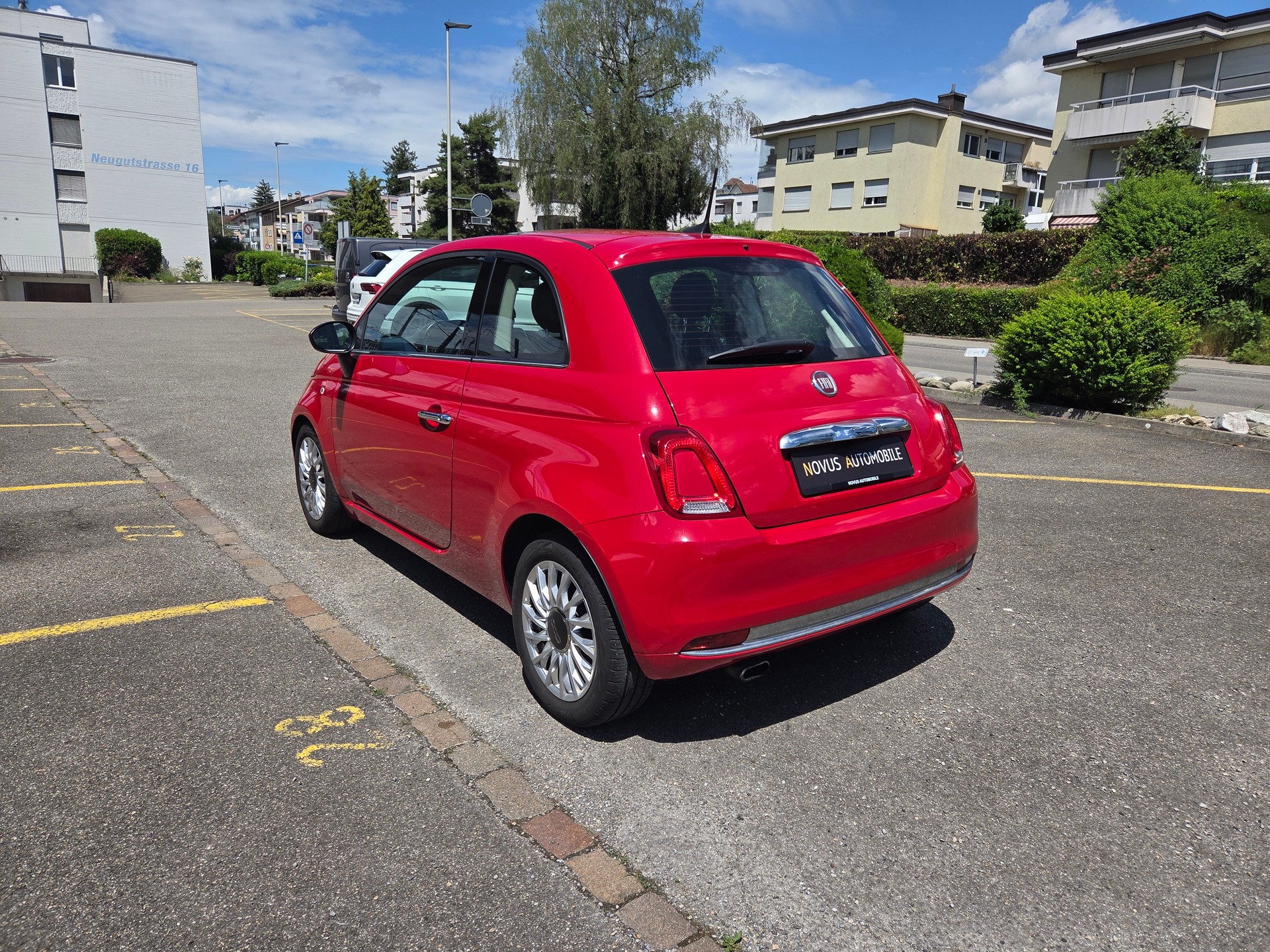 FIAT 500 0.9 Twinair Turbo S-showroom-element-2