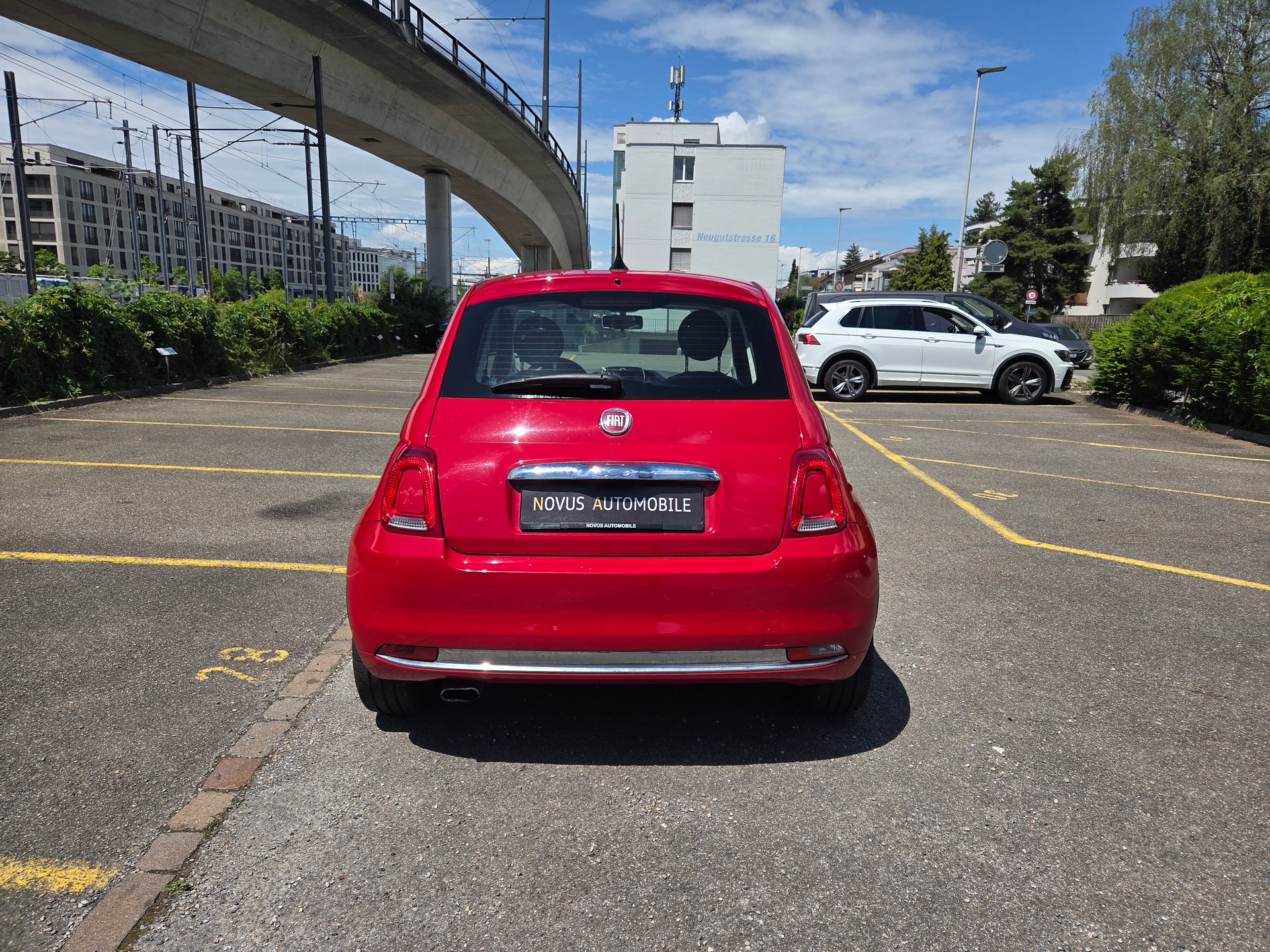 FIAT 500 0.9 Twinair Turbo S-showroom-element-3