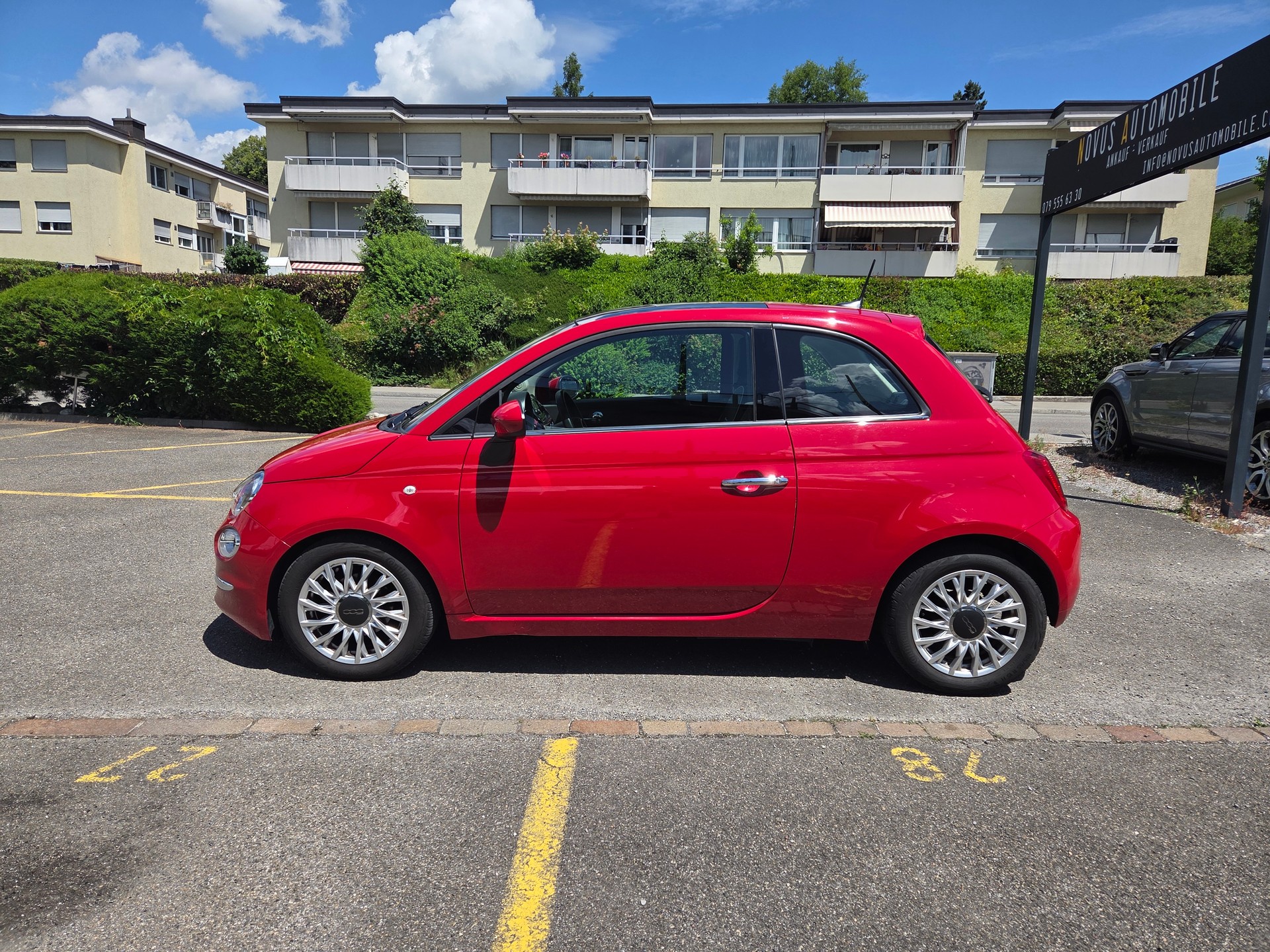 FIAT 500 0.9 Twinair Turbo S-showroom-element-1