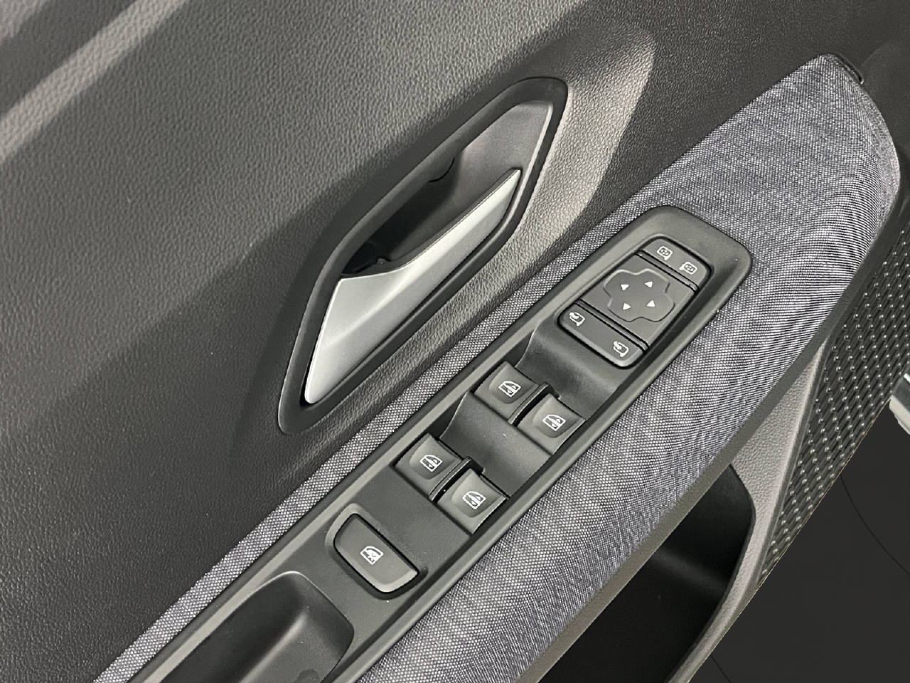 DACIA Jogger 1.8 Hybrid Journey-image-12