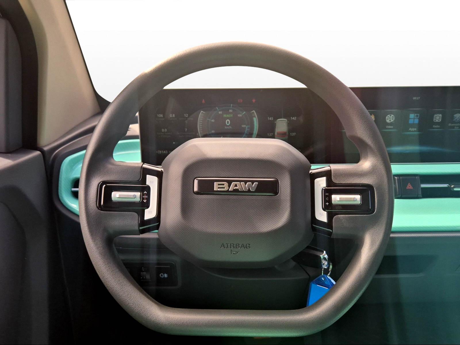 BAW Pony Electric-image-10