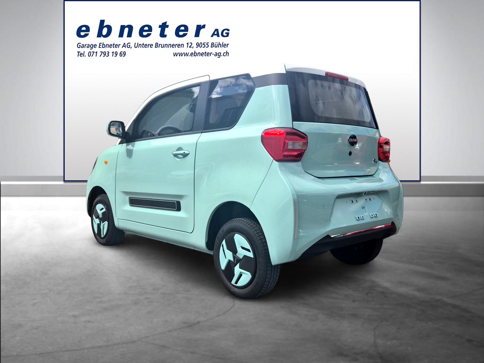 BAW Pony Electric-showroom-element-3