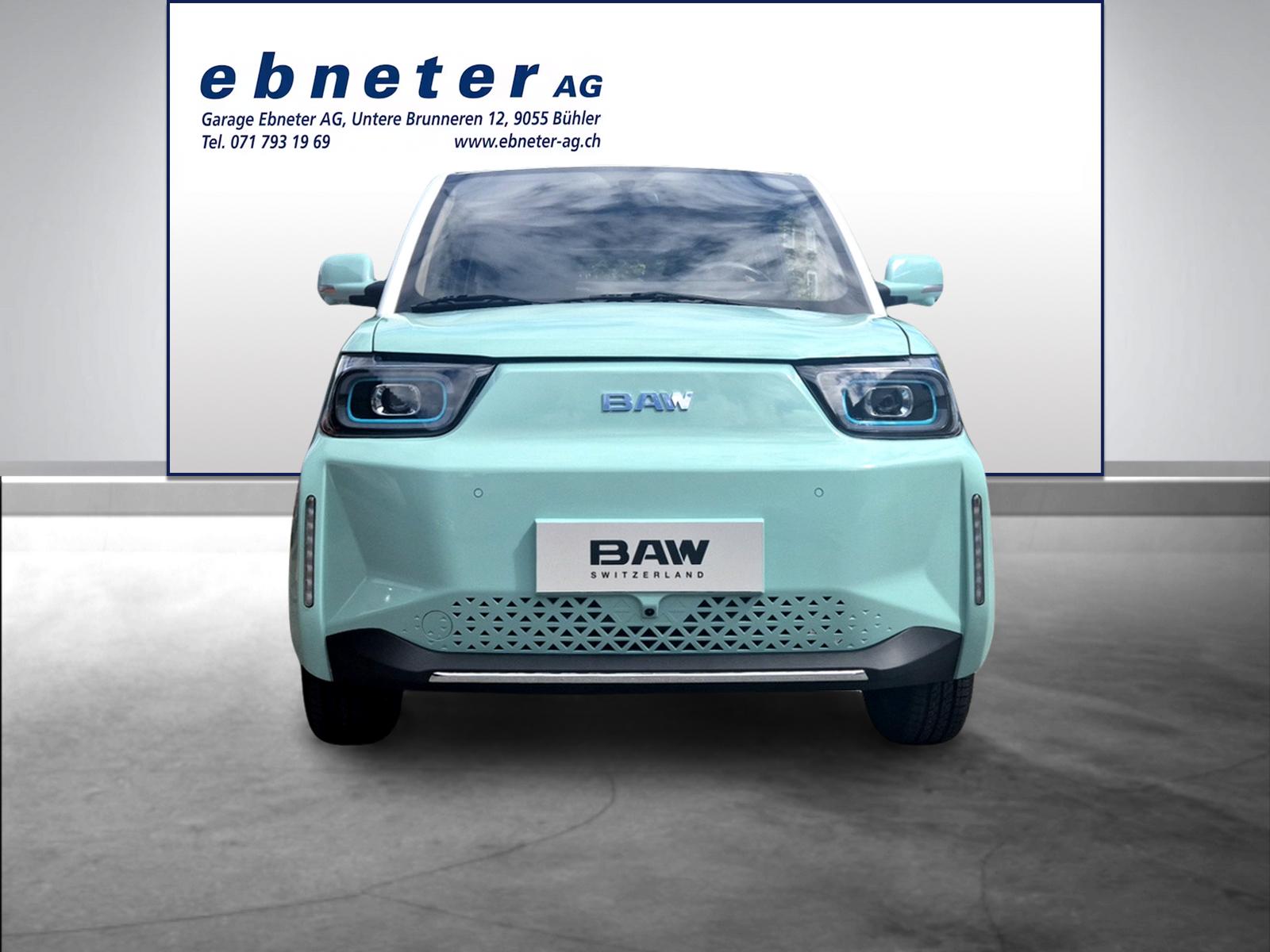 BAW Pony Electric-showroom-element-1