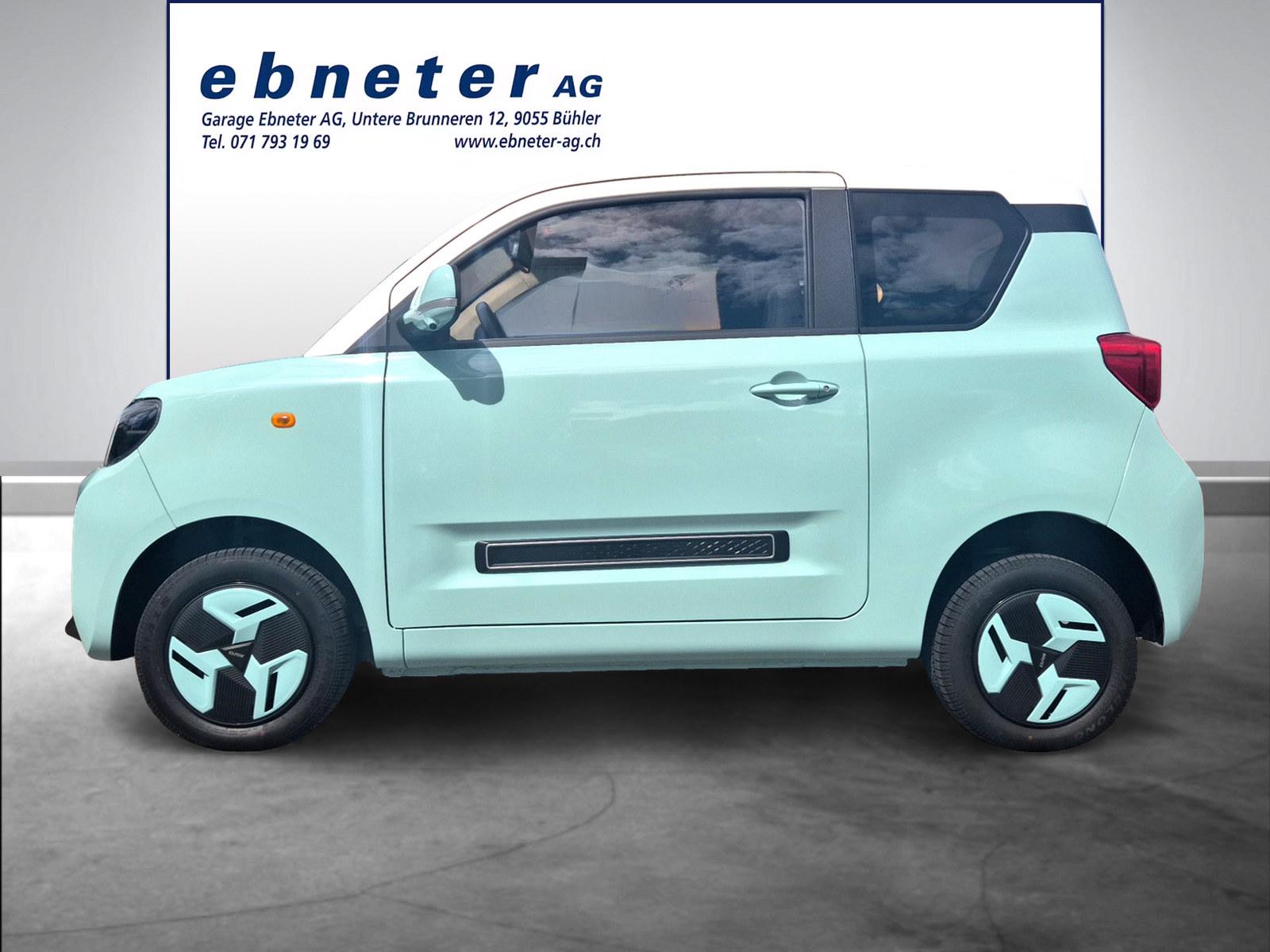 BAW Pony Electric-showroom-element-2