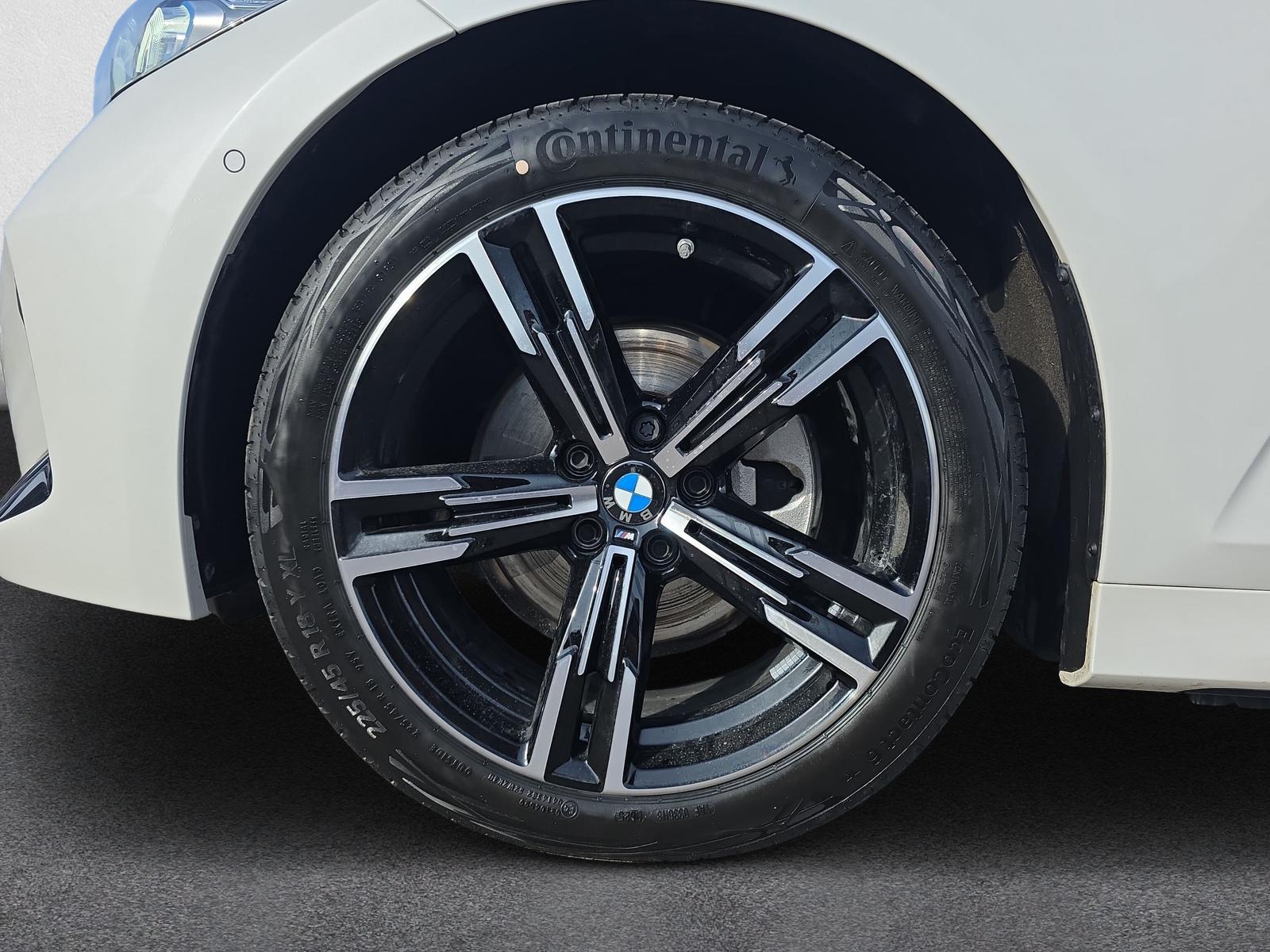 BMW 320d Touring xDrive G21 (CH) AHK ** Action de Leasing à 1.9% **-image-8