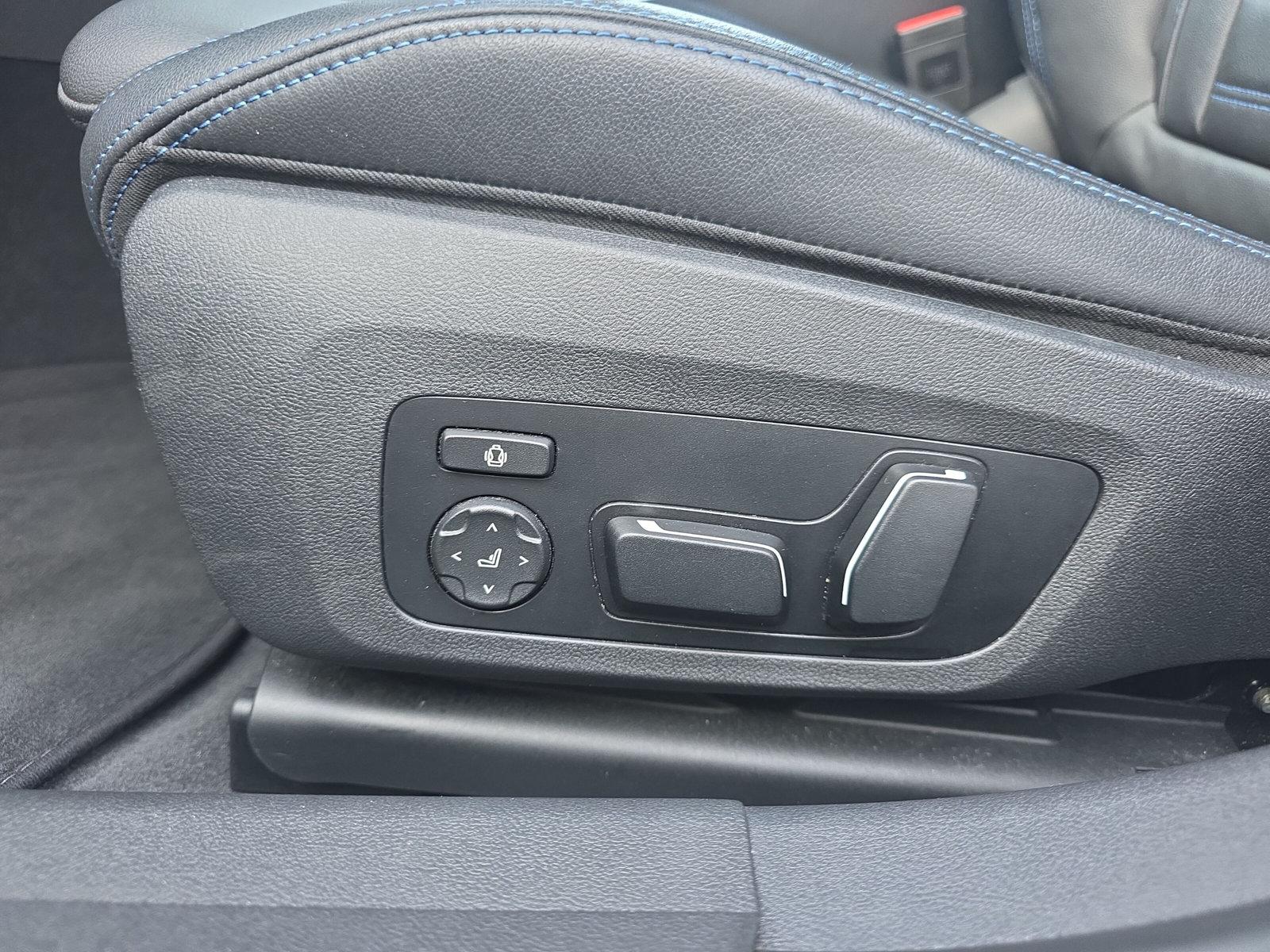 BMW 320d Touring xDrive G21 (CH) AHK ** Action de Leasing à 1.9% **-image-20