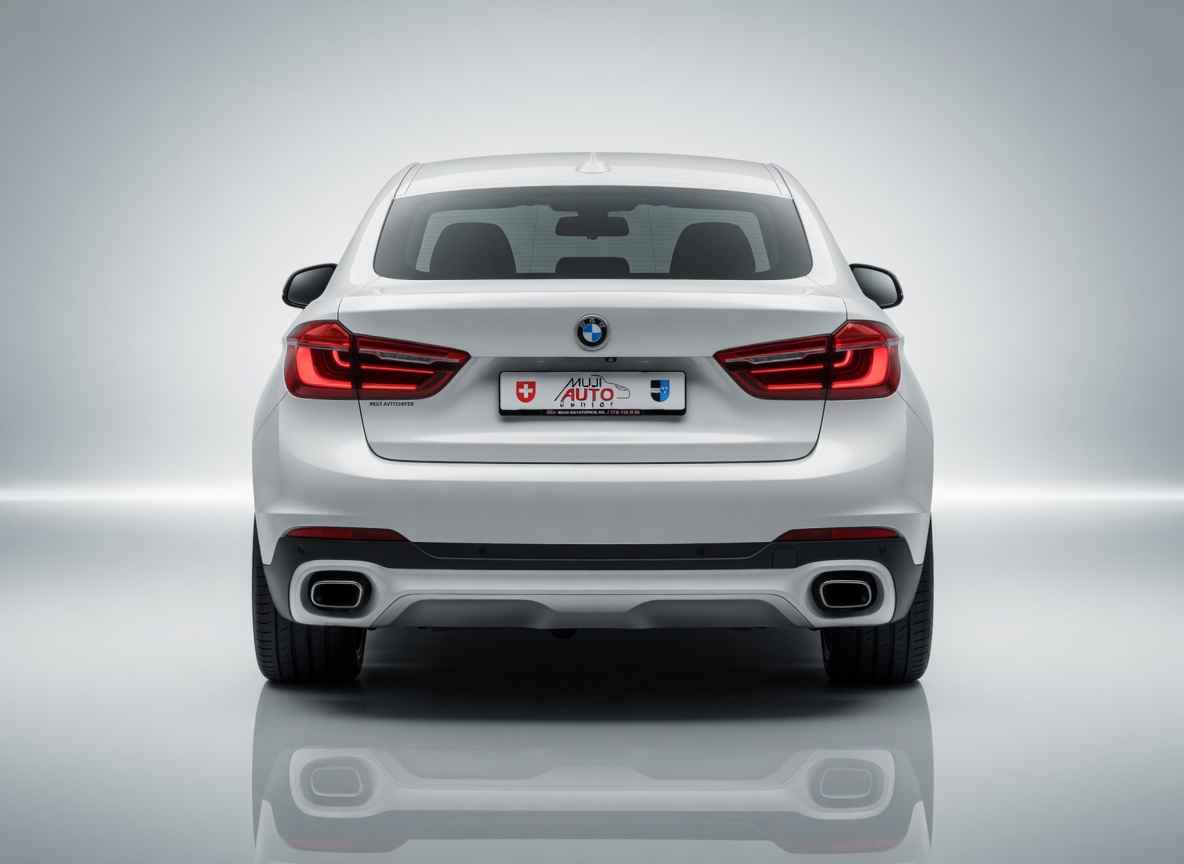 BMW X6 xDrive 40d Steptronic-showroom-element-3
