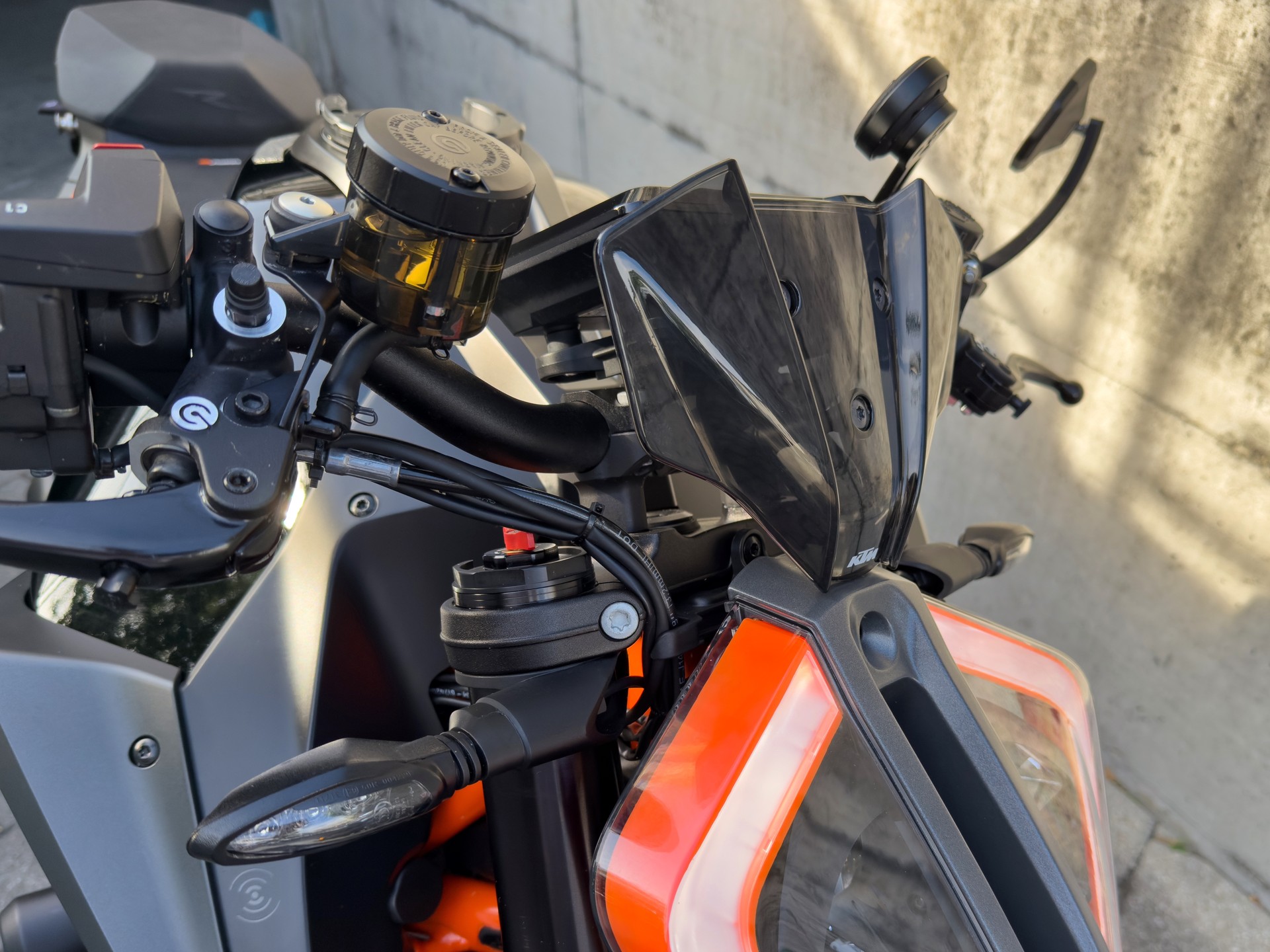 KTM 1290 Super Duke R-image-5