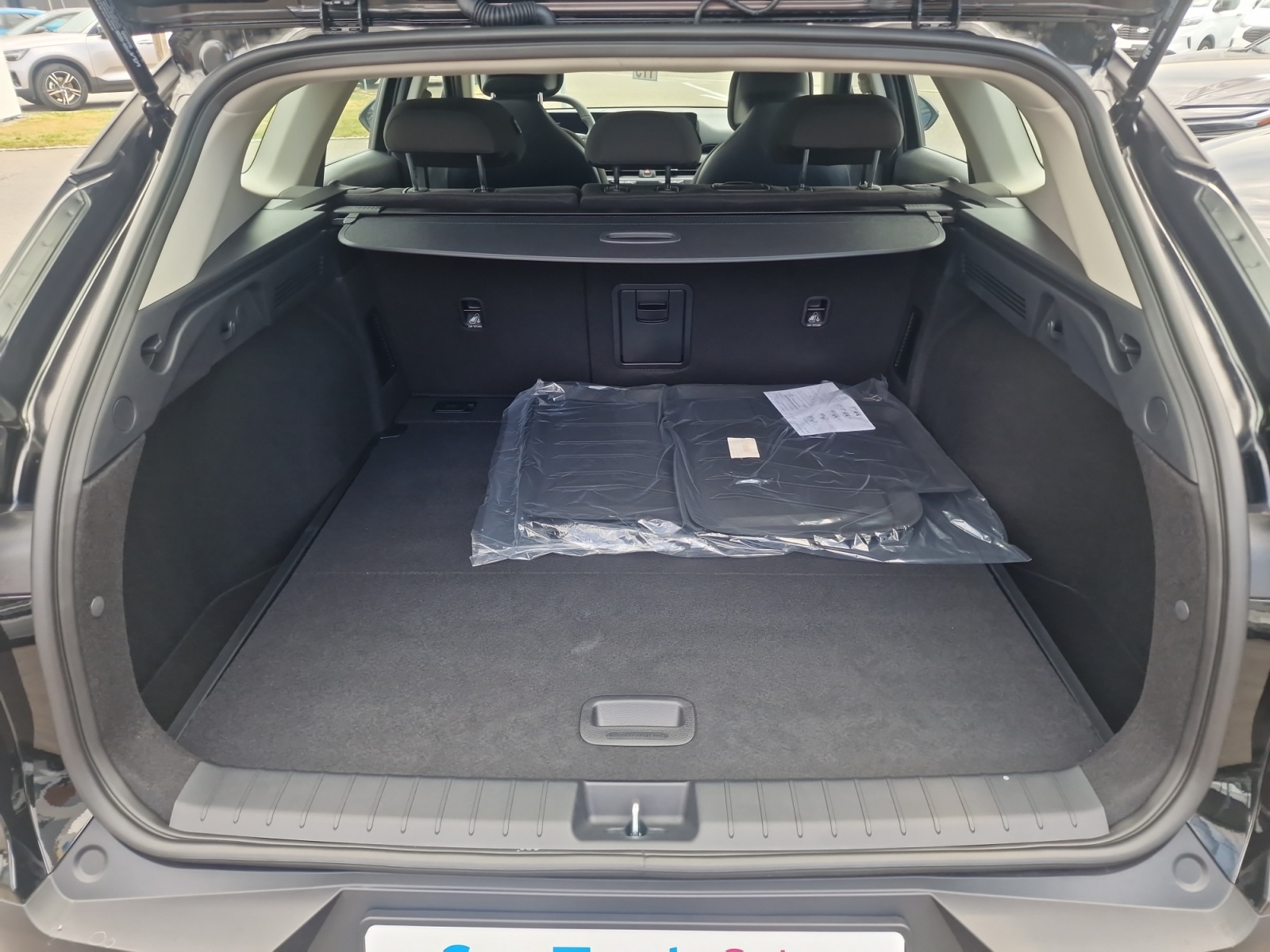 KIA K4 SW 1.6 T-GDi Power 7DCT-image-18