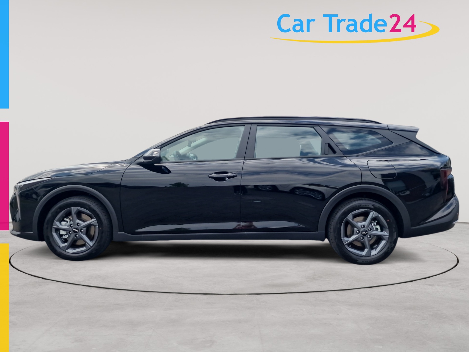 KIA K4 SW 1.6 T-GDi Power 7DCT-image-5
