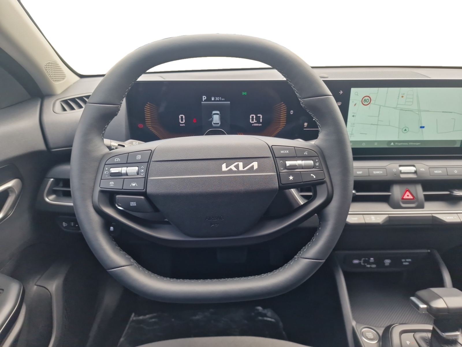 KIA K4 SW 1.6 T-GDi Power 7DCT-image-10