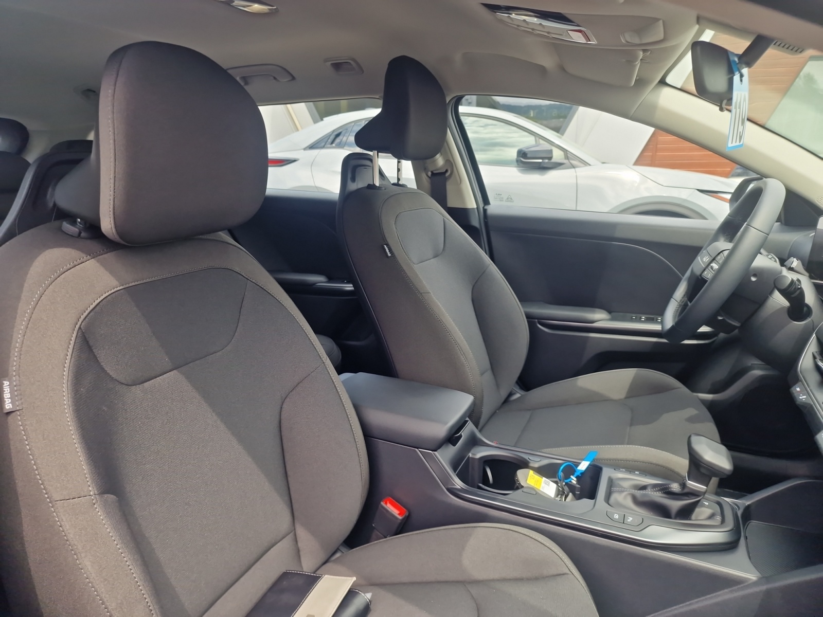 KIA K4 SW 1.6 T-GDi Power 7DCT-image-16
