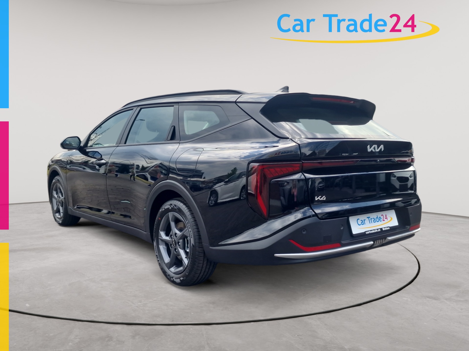 KIA K4 SW 1.6 T-GDi Power 7DCT-showroom-element-3
