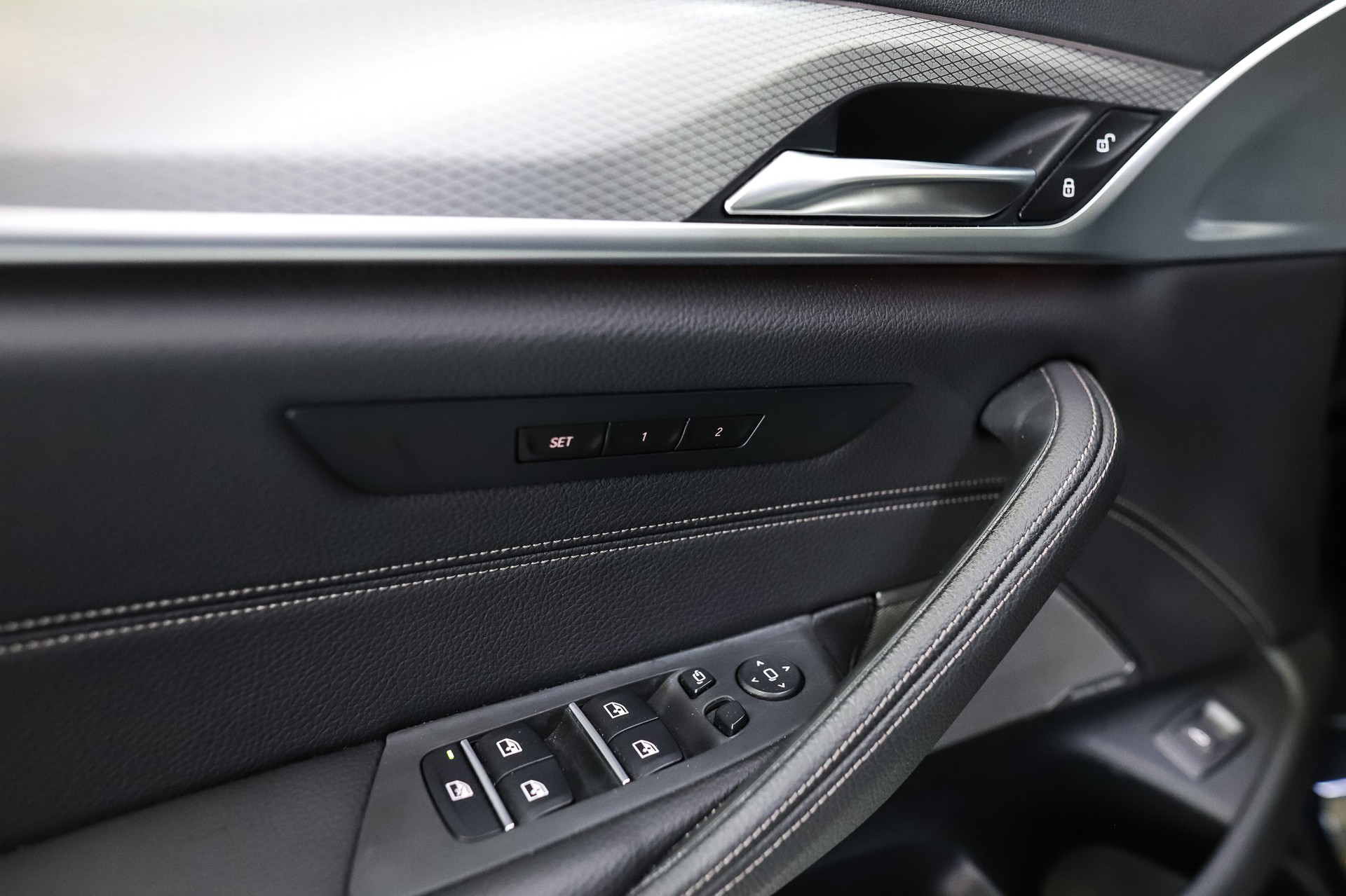 BMW 540d xDrive Steptronic M Sport-image-7
