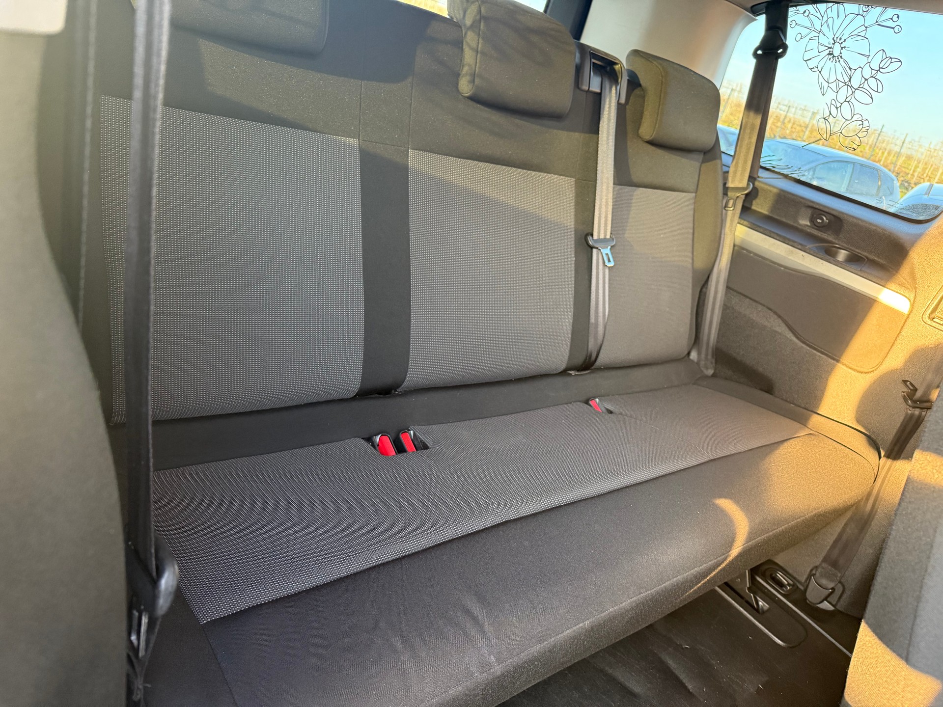 CITROEN SPACETOURER-image-12