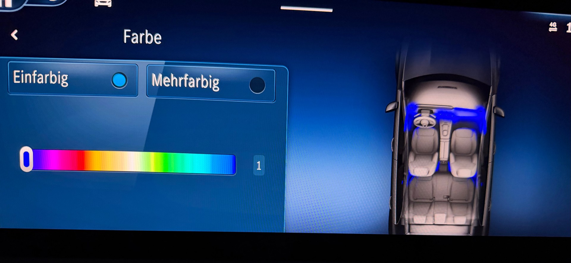MERCEDES-BENZ A AMG 35 4Matic 8G-DCT-image-17