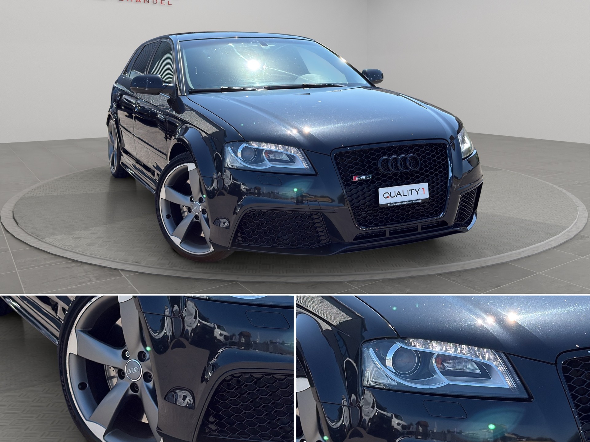AUDI RS3 Sportback 2.5 TFSI quattro S-tronic-showroom-element-1