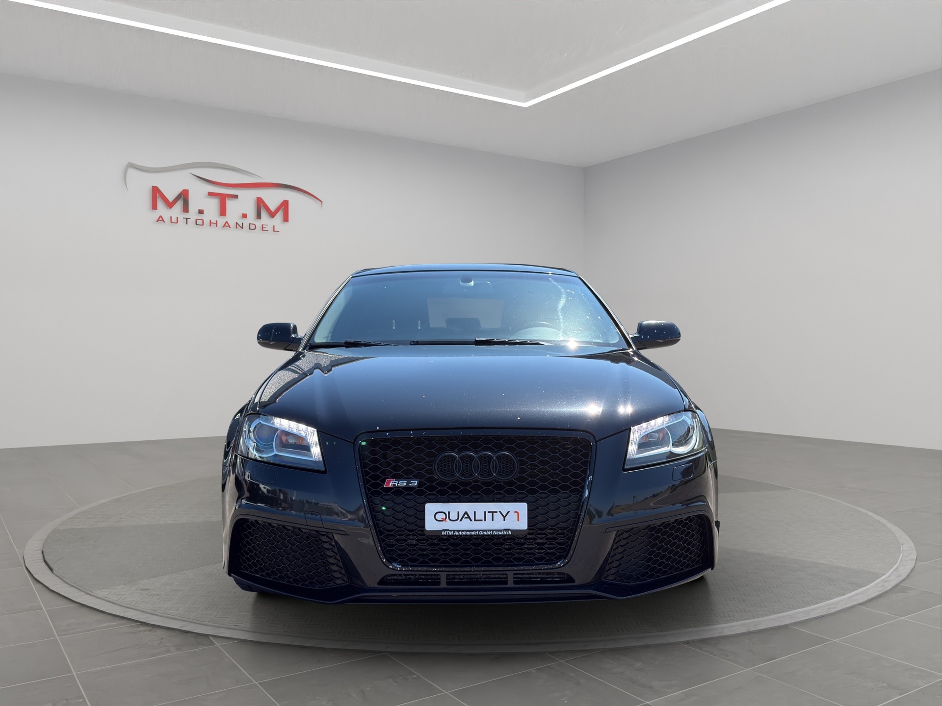 AUDI RS3 Sportback 2.5 TFSI quattro S-tronic-showroom-element-2