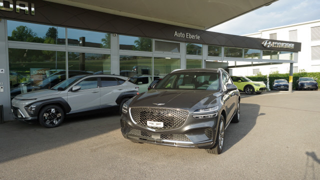 GENESIS GV70 2.2 CRDI Luxury AT8-showroom-element-1