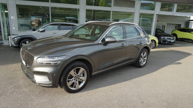 GENESIS GV70 2.2 CRDI Luxury AT8-showroom-element-3