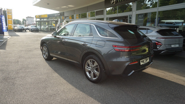 GENESIS GV70 2.2 CRDI Luxury AT8-showroom-element-2