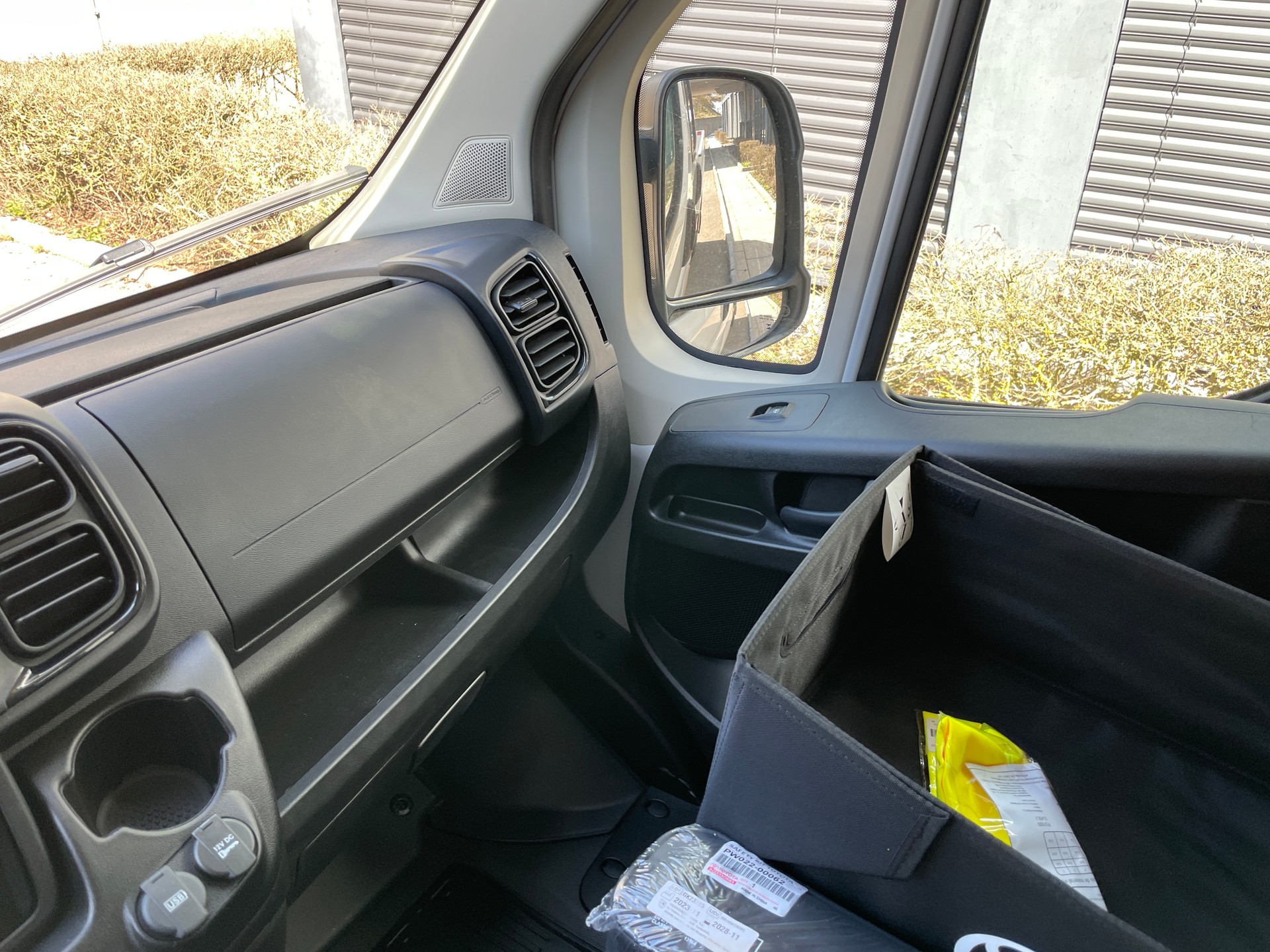 TOYOTA Proace MAX 2.2D DoKa 3,5t L3-image-18