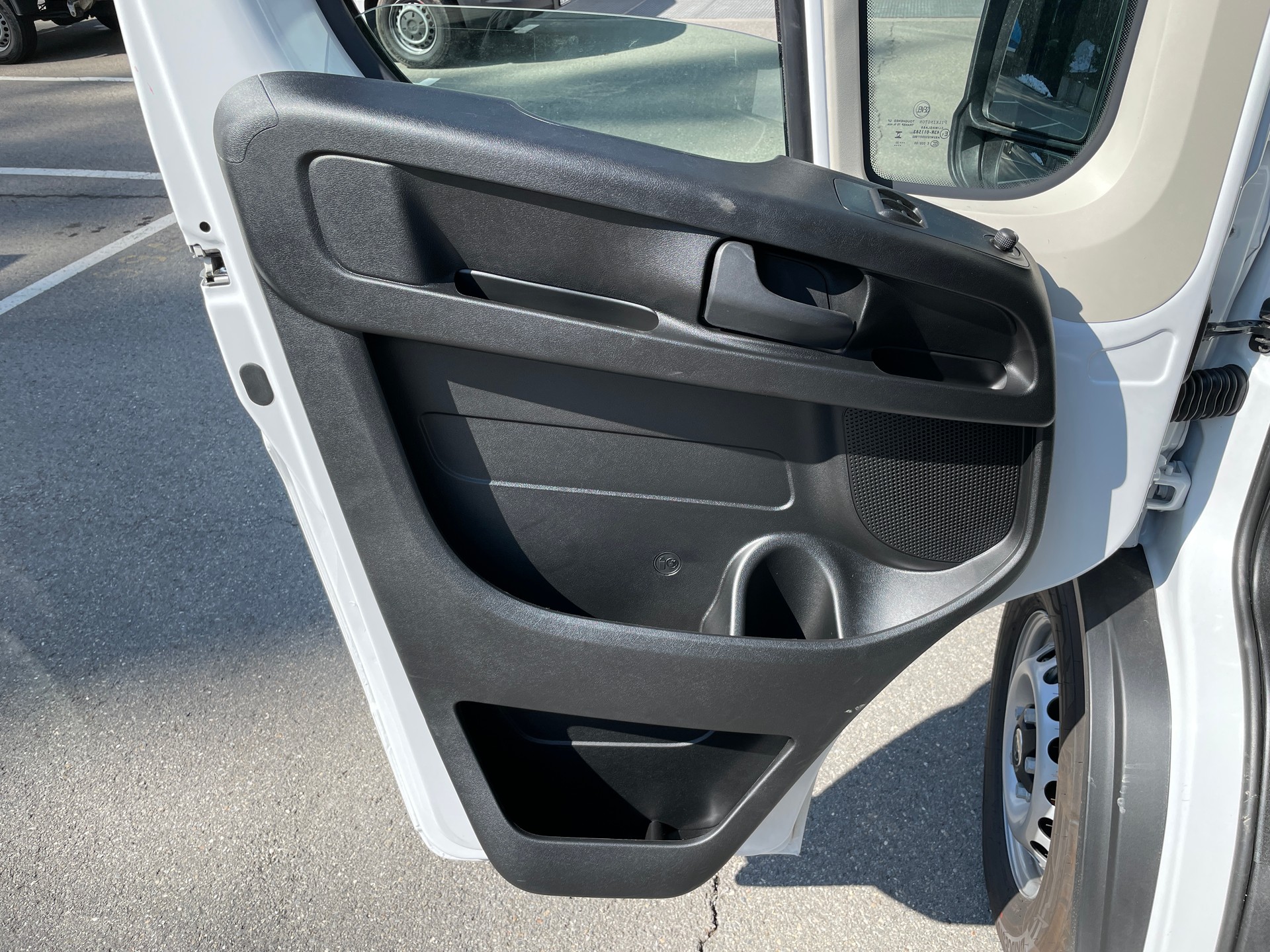 TOYOTA Proace MAX 2.2D DoKa 3,5t L3-image-9