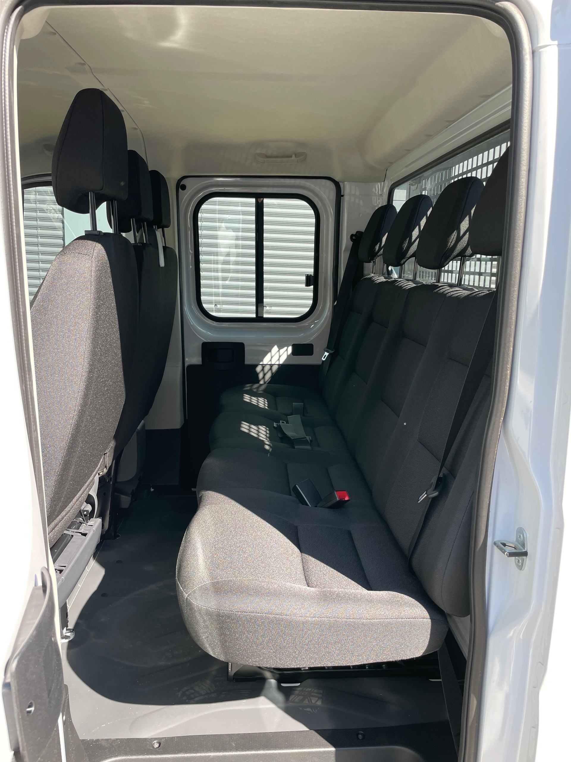 TOYOTA Proace MAX 2.2D DoKa 3,5t L3-image-12