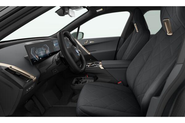 BMW iX xDrive40 Sport i20 (CH)  ** Action Leasing à 1.9% **📍-showroom-element-2