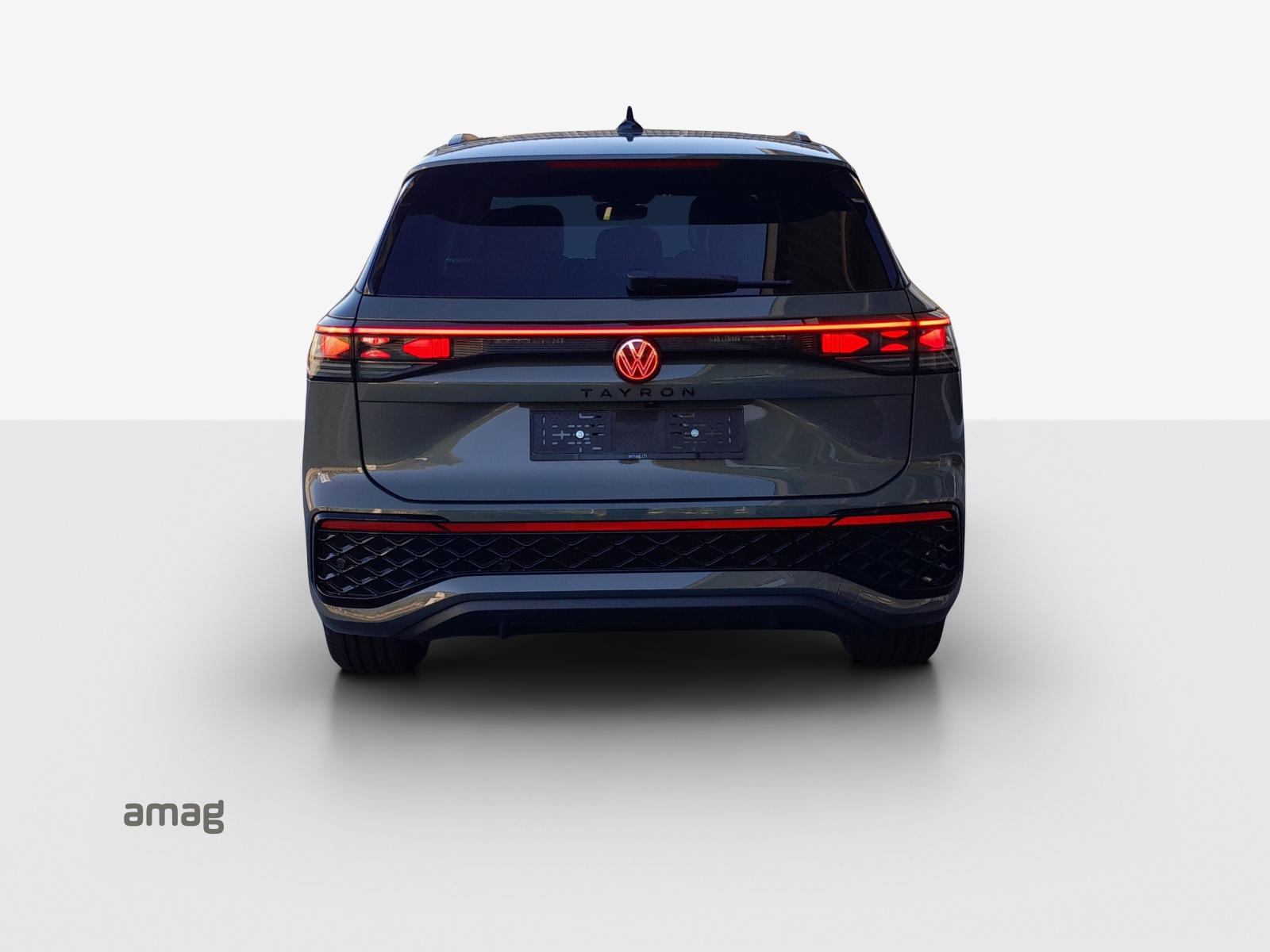 VW Tayron 2.0 TDI SCR R-Line 4Motion DSG-showroom-element-3