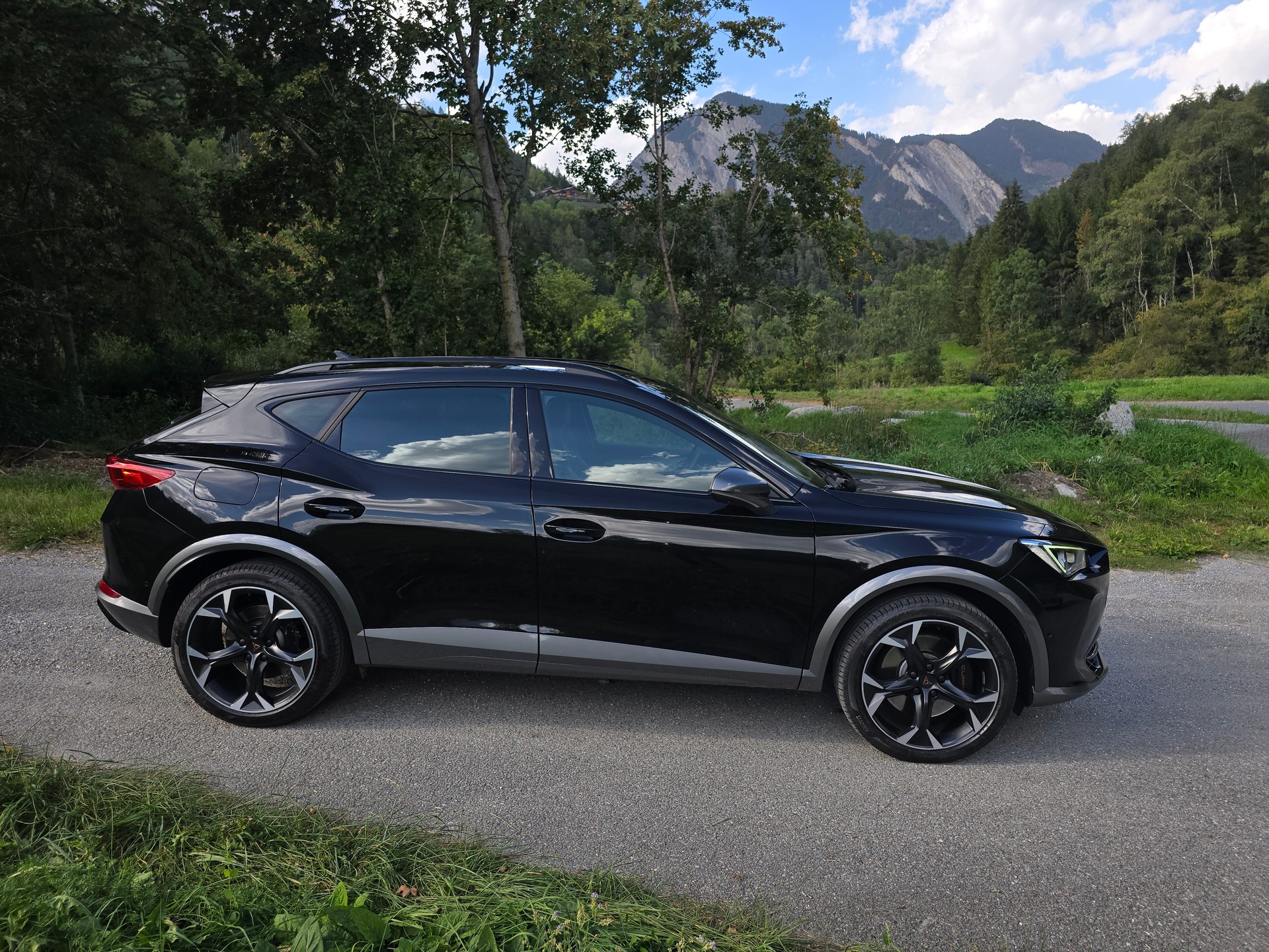 CUPRA Formentor 2.0TSI VZ 4Drive DSG-showroom-element-3