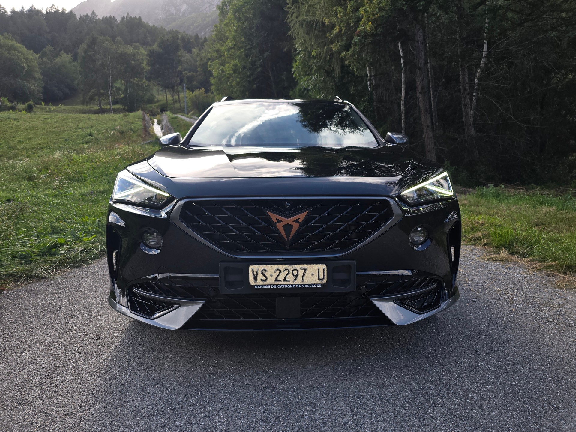 CUPRA Formentor 2.0TSI VZ 4Drive DSG-showroom-element-1